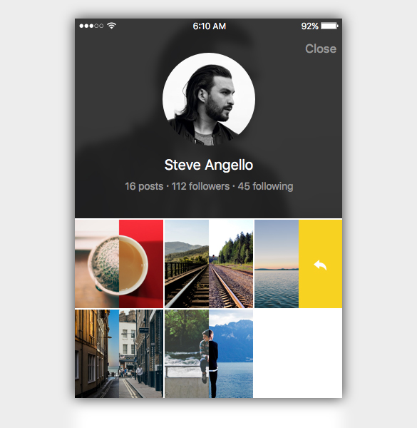 resnap-ios-app-ui-kit-for-sketch