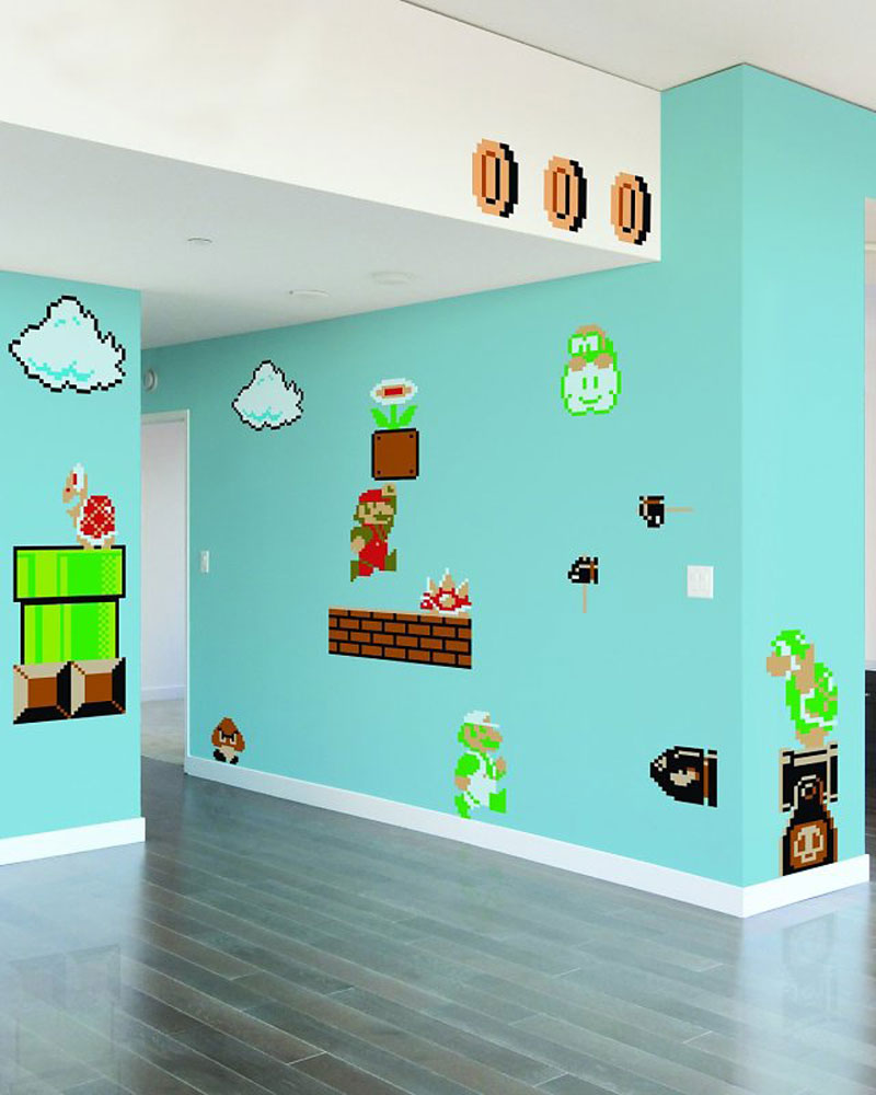 super-mario-decals,medium_large.1448503124