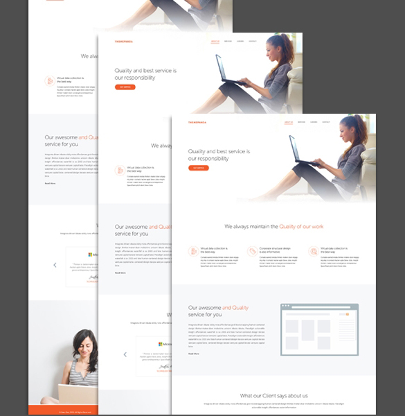 themepanda-service-web-psd-template