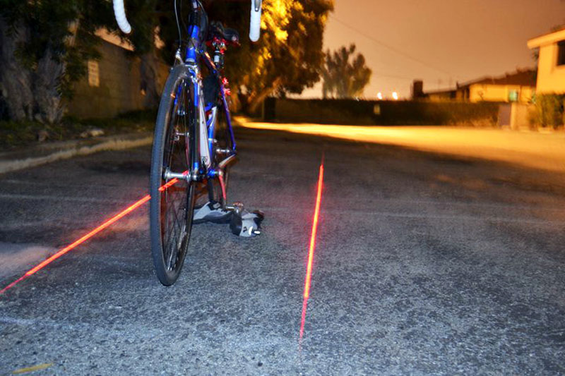 xfire-laser-generated-bike-lane-2