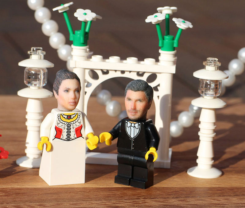 3d-printed-lego-heads (2)