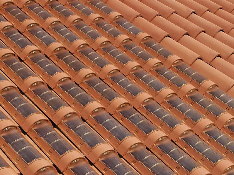 AD-Solar-Roof-Tiles-Cells-05