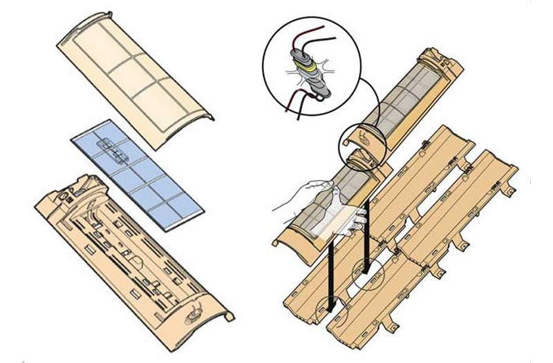 AD-Solar-Roof-Tiles-Cells-07