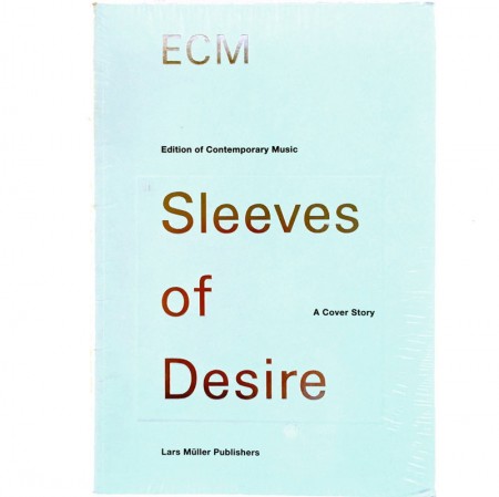 New Metaphor Books: a curated selection of rare design books
