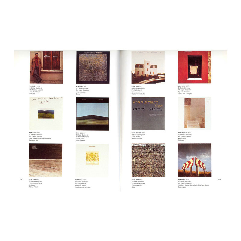 ECM-Sleeves-of-Desire-interior-2_1024x1024