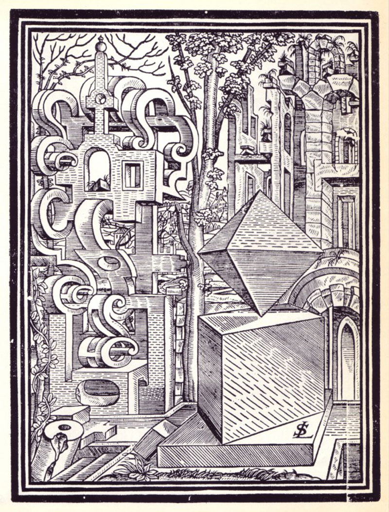 Lorenz-Stoer (6)