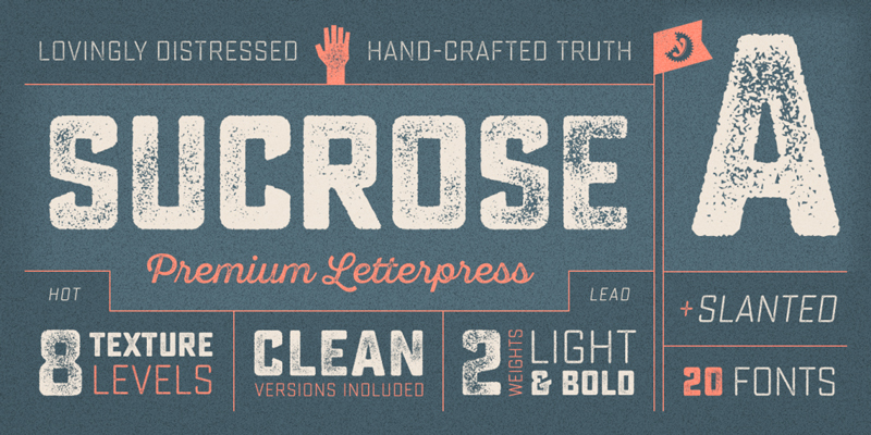 Design deals for the week