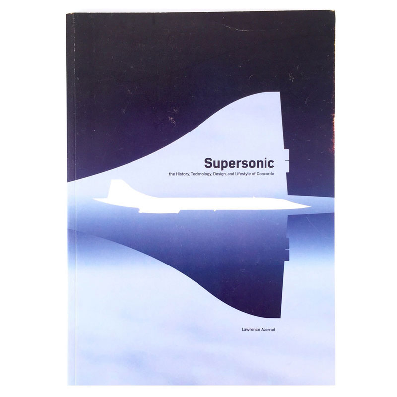 Supersonic-Concord-frontcover_1024x1024