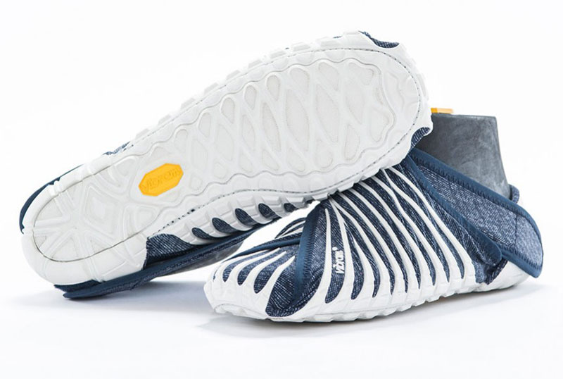 Vibram-furoshiki-jeans