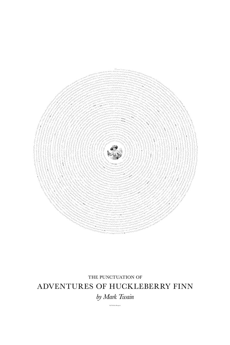 adventures-of-huckleberry-finn-large