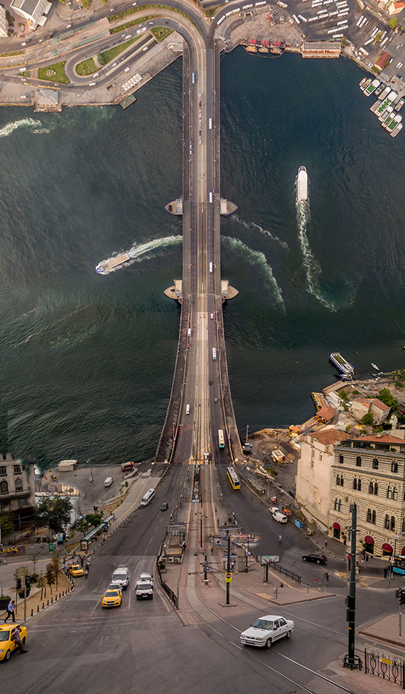 galata_bridge