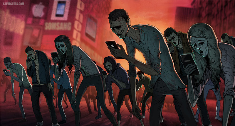 illustration-steve-cutts-01