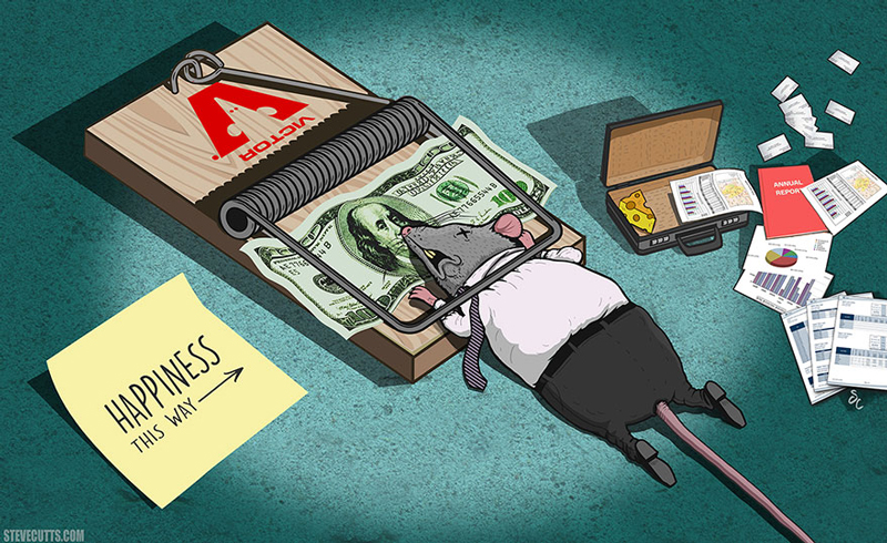 illustration-steve-cutts-02