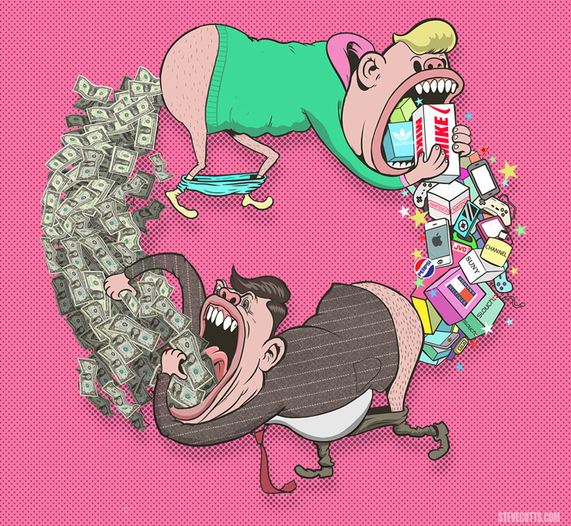 illustration-steve-cutts-04