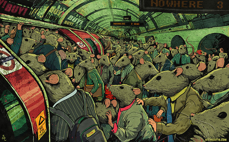 illustration-steve-cutts-05