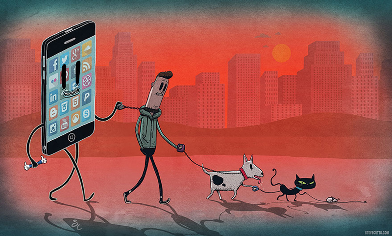 illustration-steve-cutts-07