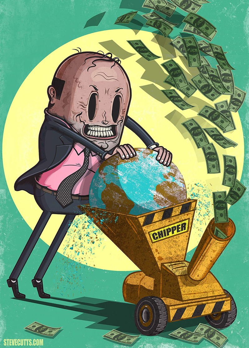 illustration-steve-cutts-08