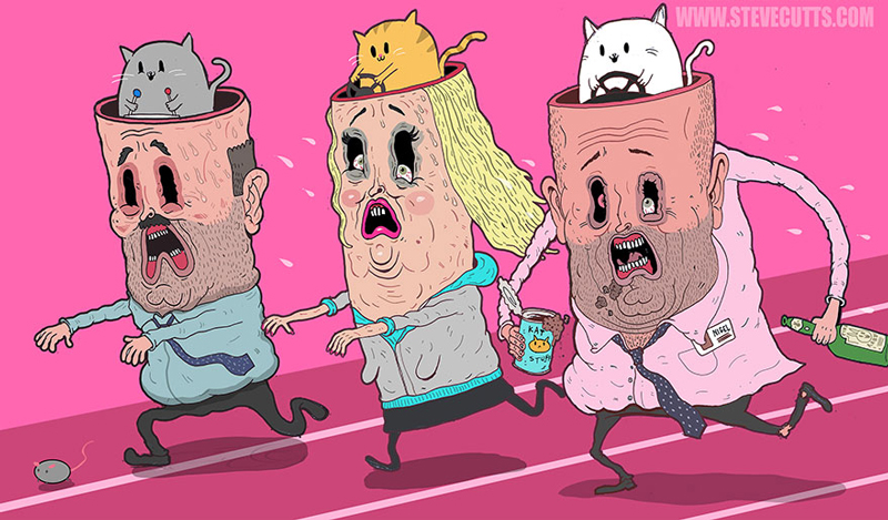 illustration-steve-cutts-10