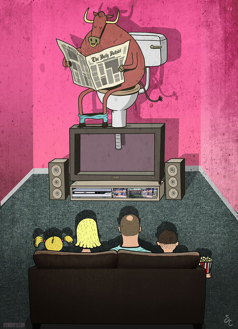 illustration-steve-cutts-12