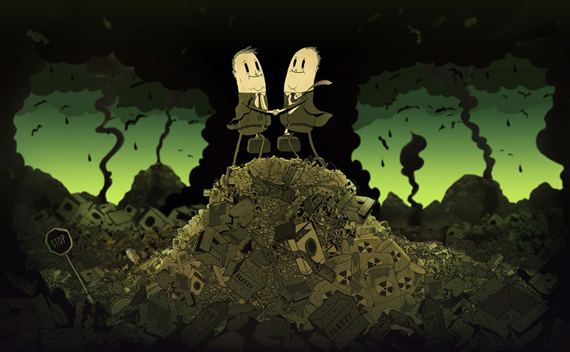 illustration-steve-cutts-13