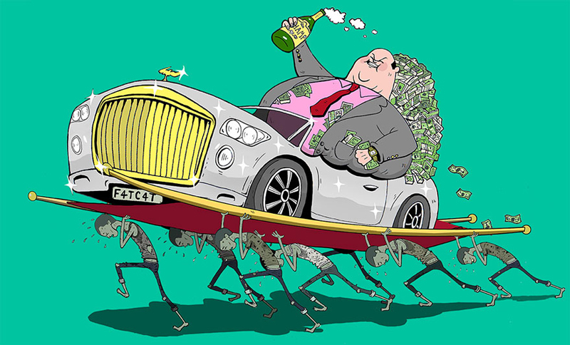 illustration-steve-cutts-14