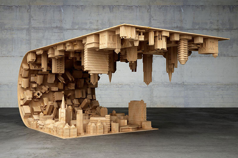 inception-table (1)