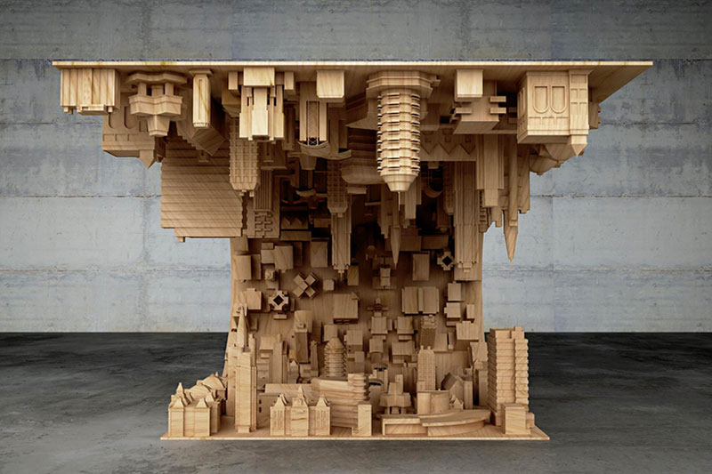 inception-table (2)