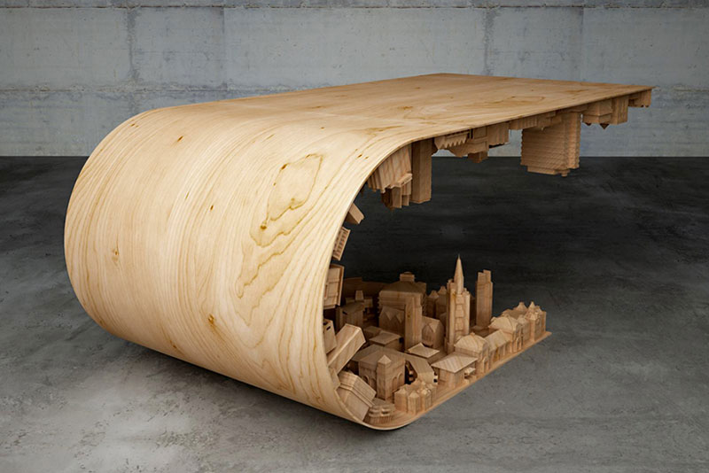 inception-table (4)