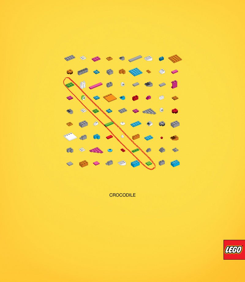 lego-word-scramble-ad-2