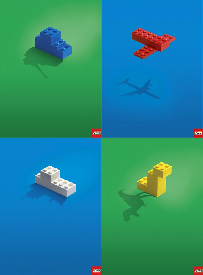 lego1