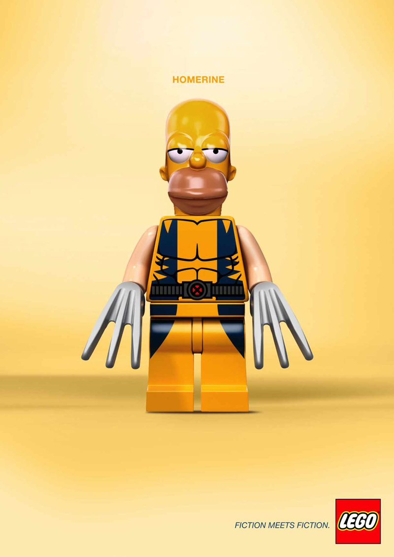 lego_print_homerine_2400