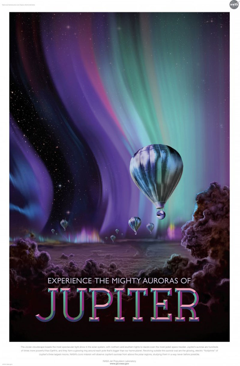 02-nasa-vision-futur-affiche-jupiter-604x920