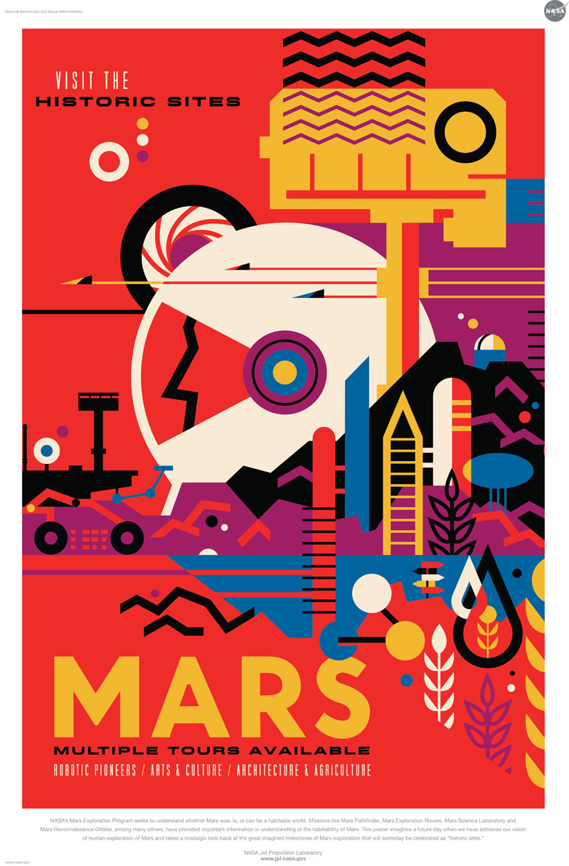 03-nasa-vision-futur-affiche-mars