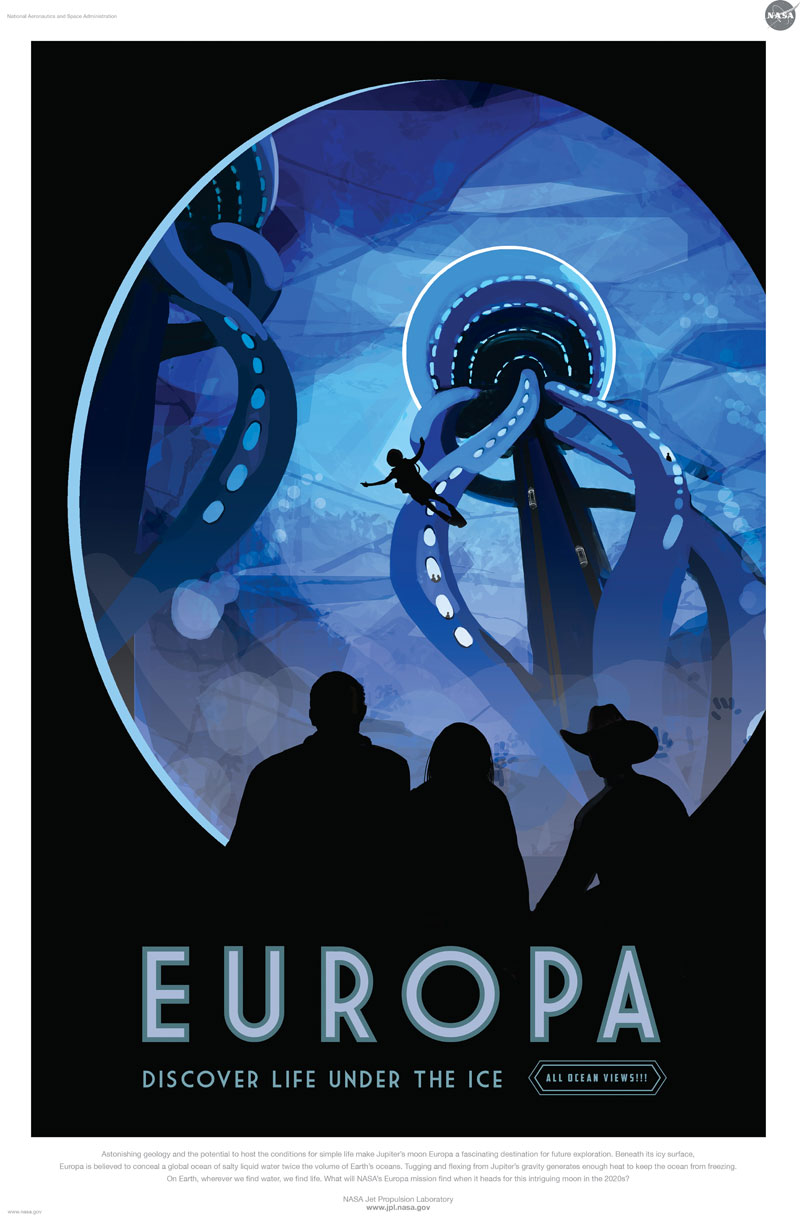 05-nasa-vision-futur-affiche-europa