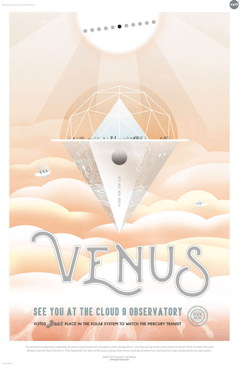 08-nasa-vision-futur-affiche-venus