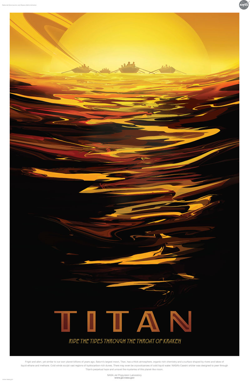 09-nasa-vision-futur-affiche-titan