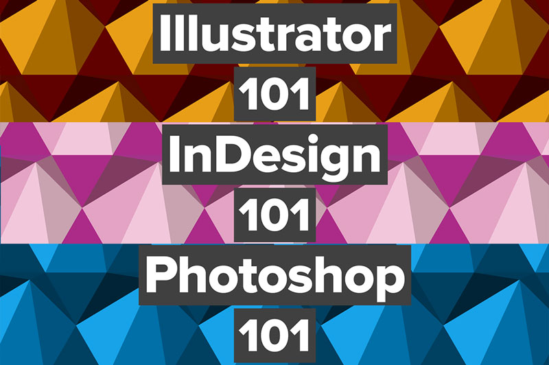 Indesign