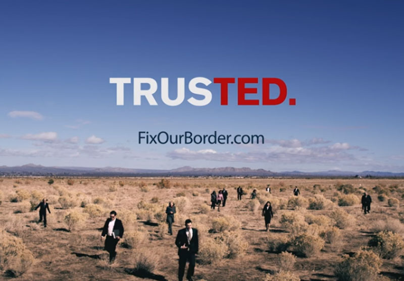 TrustTed-Cruz-Invasion-Video-e1452049938179