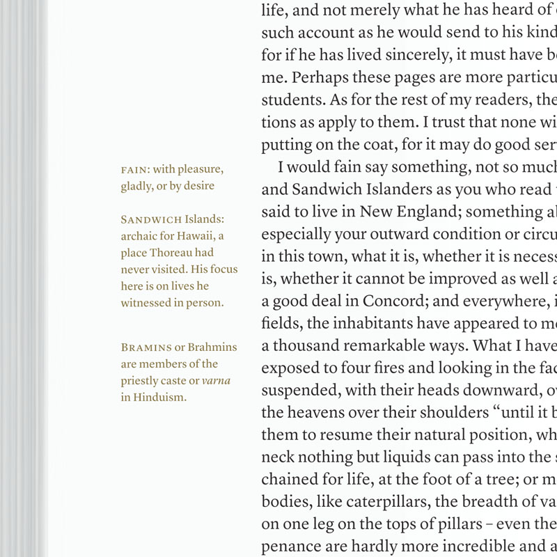 Walden_annotation_detail