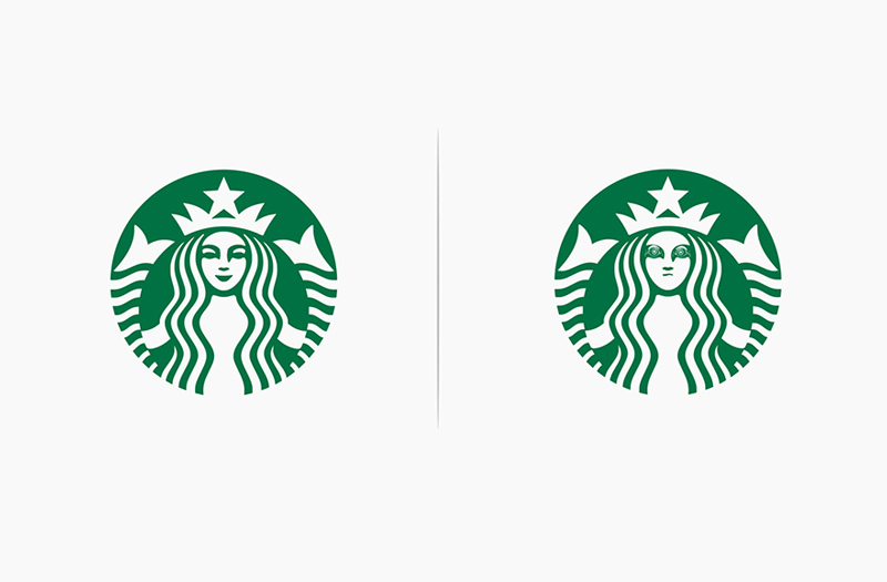 brands-using-their-products (3)
