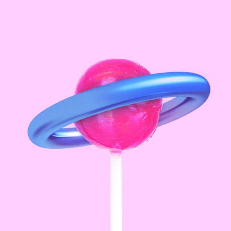 candy-planet-jrg-prints