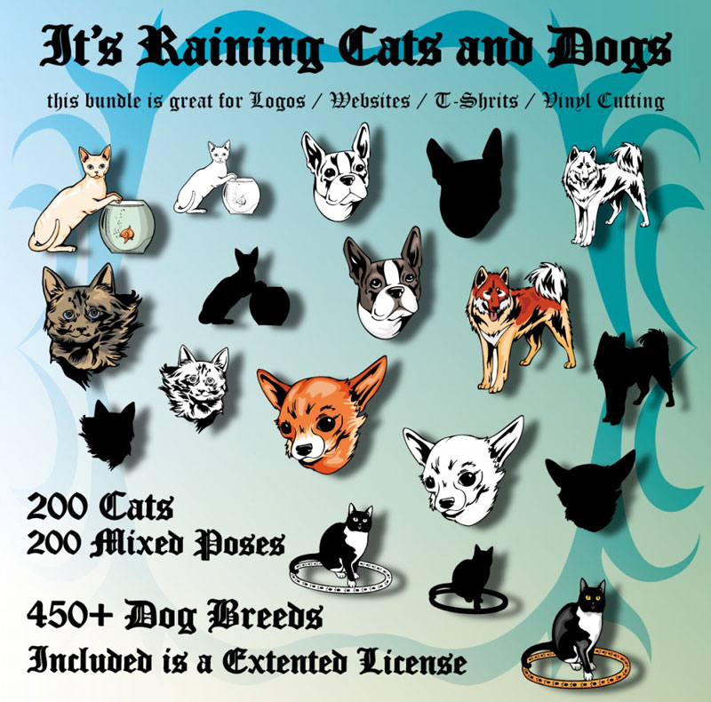 cats-and-dogs-bundle