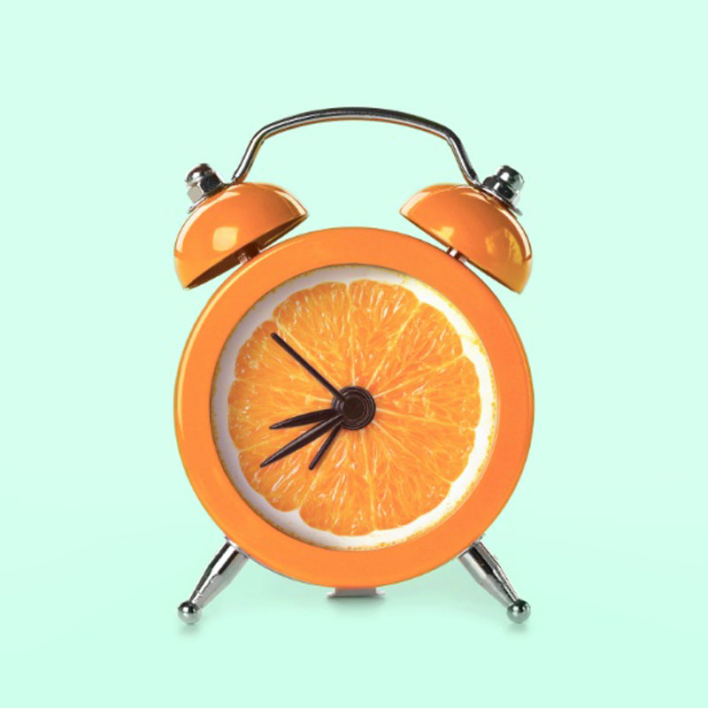 clockwork-orange-zr1-prints