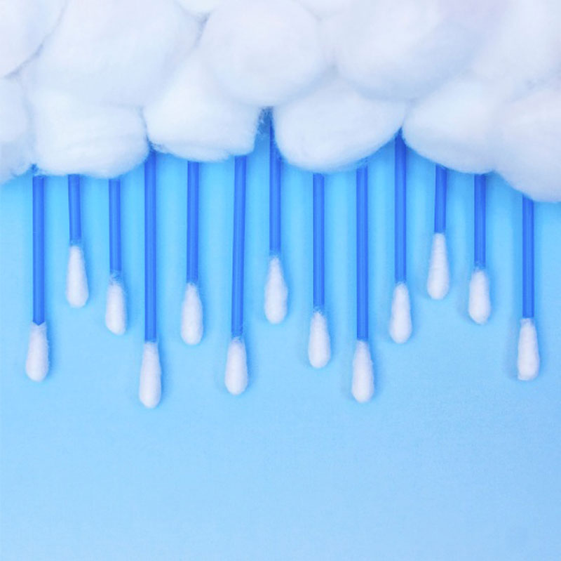 Art prints of every day objects by Paul Fuentes