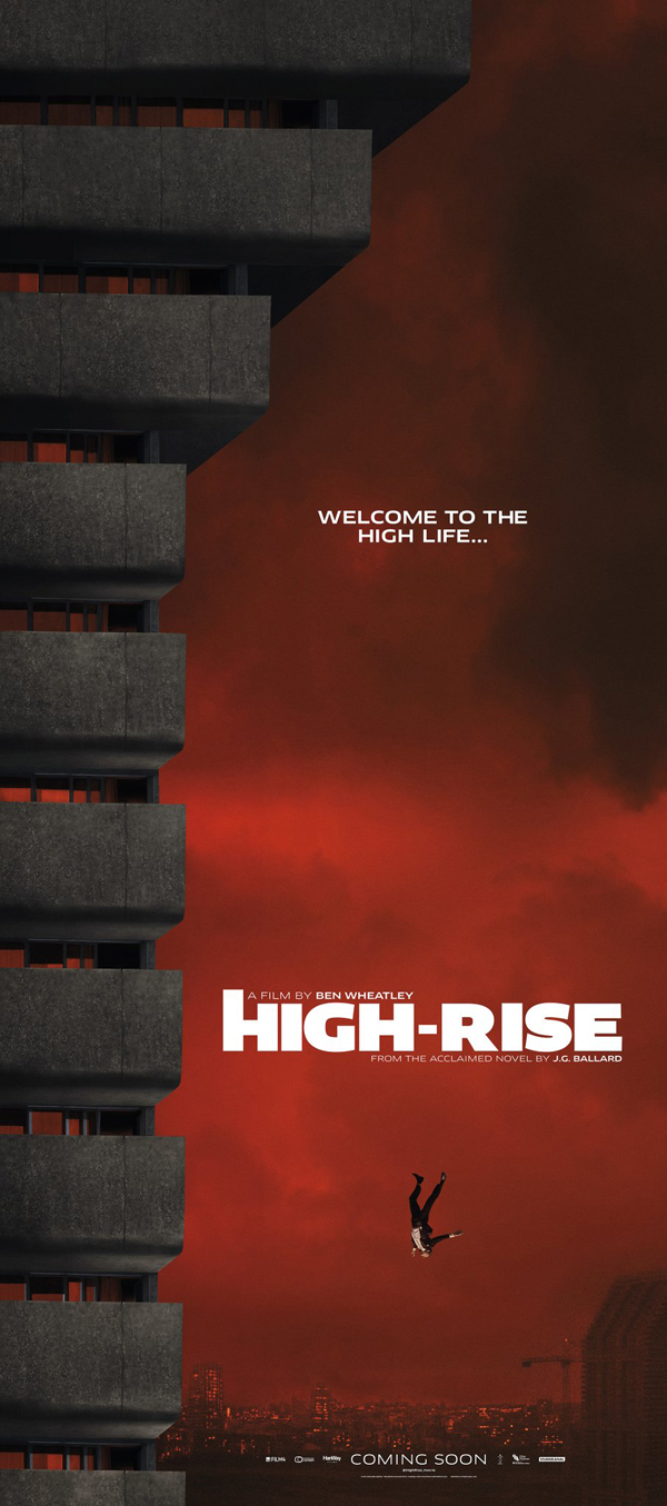 high-rise-posters (1)