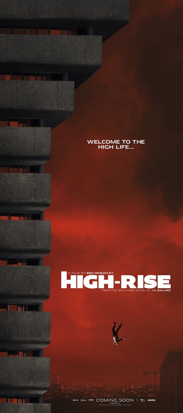 high-rise-posters (1)