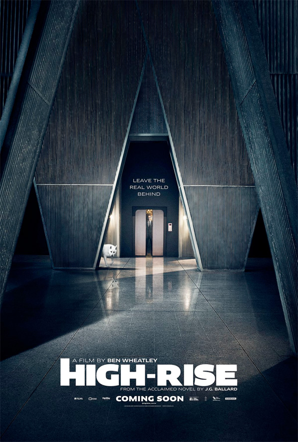 high-rise-posters (3)