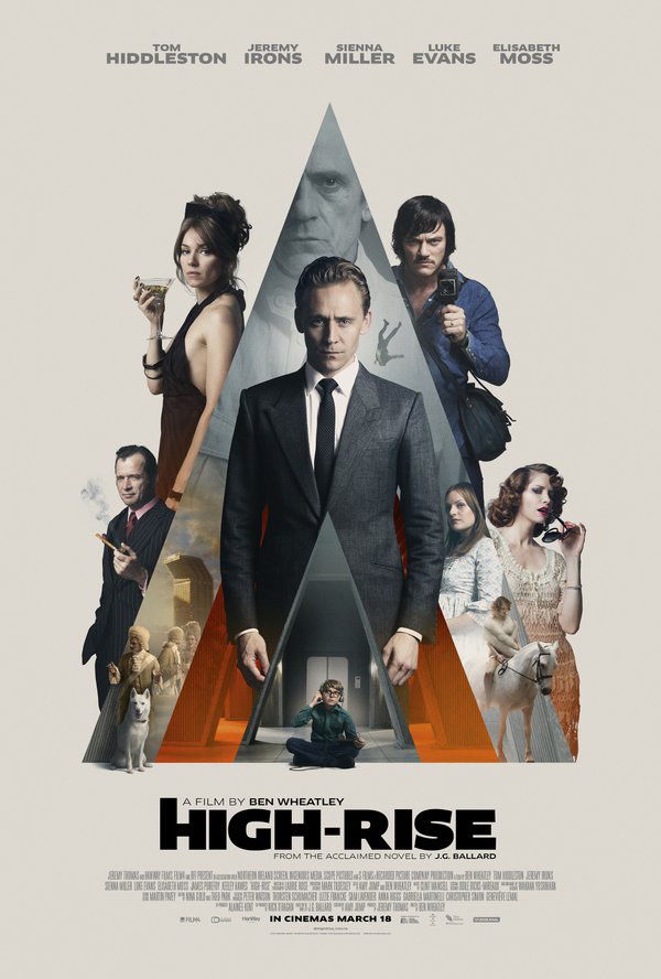 high-rise-posters (4)