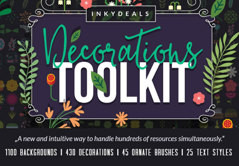 inkydeals-decorations-toolkit-preview-520