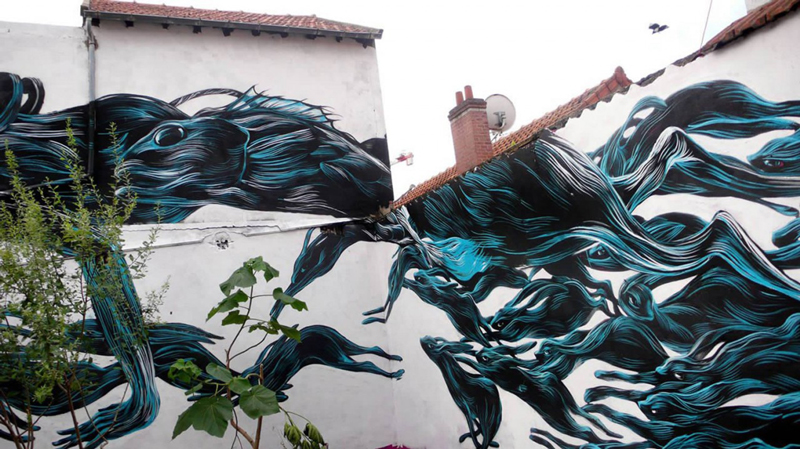 pantonio-street-art-06-1280x719